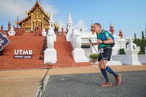 BIB: 
                            <button type="button" onclick="openModal(22476295)" class="btn btn-primary btn-sm float-right btn-popup" data-toggle="modal" data-target=".modal-high-quality">
                        <i class="fas fa-shopping-cart"></i> Add to Cart
                    </button>
                                            <button type="button" onclick="isThisMe(22476295, true)" class="btn btn-success btn-sm float-right btn-popup btn-isme hidden" data-toggle="tooltip" data-placement="bottom" title="นี่คือรูปของคุณใช่ไหม คลิกที่นี่เพื่อเอาเข้าอัลบั้ม">
                        <i class="fas fa-plus"></i> Add to album
                    </button>
                    <button type="button" onclick="isThisMe(22476295, false)" class="btn btn-warning btn-sm float-right btn-popup btn-isnotme hidden">
                        <i class="fas fa-ban"></i> Remove from album
                    </button>