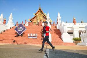 BIB: 
                            <button type="button" onclick="openModal(22464138)" class="btn btn-primary btn-sm float-right btn-popup" data-toggle="modal" data-target=".modal-high-quality">
                        <i class="fas fa-shopping-cart"></i> Add to Cart
                    </button>
                                            <button type="button" onclick="isThisMe(22464138, true)" class="btn btn-success btn-sm float-right btn-popup btn-isme hidden" data-toggle="tooltip" data-placement="bottom" title="นี่คือรูปของคุณใช่ไหม คลิกที่นี่เพื่อเอาเข้าอัลบั้ม">
                        <i class="fas fa-plus"></i> Add to album
                    </button>
                    <button type="button" onclick="isThisMe(22464138, false)" class="btn btn-warning btn-sm float-right btn-popup btn-isnotme hidden">
                        <i class="fas fa-ban"></i> Remove from album
                    </button>