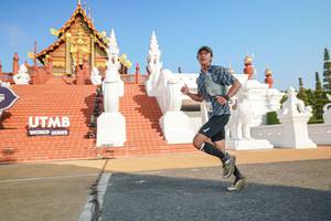 BIB: 
                            <button type="button" onclick="openModal(22461193)" class="btn btn-primary btn-sm float-right btn-popup" data-toggle="modal" data-target=".modal-high-quality">
                        <i class="fas fa-shopping-cart"></i> Add to Cart
                    </button>
                                            <button type="button" onclick="isThisMe(22461193, true)" class="btn btn-success btn-sm float-right btn-popup btn-isme hidden" data-toggle="tooltip" data-placement="bottom" title="นี่คือรูปของคุณใช่ไหม คลิกที่นี่เพื่อเอาเข้าอัลบั้ม">
                        <i class="fas fa-plus"></i> Add to album
                    </button>
                    <button type="button" onclick="isThisMe(22461193, false)" class="btn btn-warning btn-sm float-right btn-popup btn-isnotme hidden">
                        <i class="fas fa-ban"></i> Remove from album
                    </button>