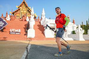 BIB: 
                            <button type="button" onclick="openModal(22461775)" class="btn btn-primary btn-sm float-right btn-popup" data-toggle="modal" data-target=".modal-high-quality">
                        <i class="fas fa-shopping-cart"></i> Add to Cart
                    </button>
                                            <button type="button" onclick="isThisMe(22461775, true)" class="btn btn-success btn-sm float-right btn-popup btn-isme hidden" data-toggle="tooltip" data-placement="bottom" title="นี่คือรูปของคุณใช่ไหม คลิกที่นี่เพื่อเอาเข้าอัลบั้ม">
                        <i class="fas fa-plus"></i> Add to album
                    </button>
                    <button type="button" onclick="isThisMe(22461775, false)" class="btn btn-warning btn-sm float-right btn-popup btn-isnotme hidden">
                        <i class="fas fa-ban"></i> Remove from album
                    </button>