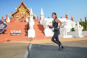 BIB: 
                            <button type="button" onclick="openModal(22464067)" class="btn btn-primary btn-sm float-right btn-popup" data-toggle="modal" data-target=".modal-high-quality">
                        <i class="fas fa-shopping-cart"></i> Add to Cart
                    </button>
                                            <button type="button" onclick="isThisMe(22464067, true)" class="btn btn-success btn-sm float-right btn-popup btn-isme hidden" data-toggle="tooltip" data-placement="bottom" title="นี่คือรูปของคุณใช่ไหม คลิกที่นี่เพื่อเอาเข้าอัลบั้ม">
                        <i class="fas fa-plus"></i> Add to album
                    </button>
                    <button type="button" onclick="isThisMe(22464067, false)" class="btn btn-warning btn-sm float-right btn-popup btn-isnotme hidden">
                        <i class="fas fa-ban"></i> Remove from album
                    </button>