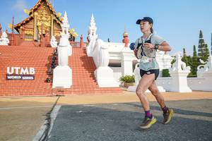 BIB: 
                            <button type="button" onclick="openModal(22471241)" class="btn btn-primary btn-sm float-right btn-popup" data-toggle="modal" data-target=".modal-high-quality">
                        <i class="fas fa-shopping-cart"></i> Add to Cart
                    </button>
                                            <button type="button" onclick="isThisMe(22471241, true)" class="btn btn-success btn-sm float-right btn-popup btn-isme hidden" data-toggle="tooltip" data-placement="bottom" title="นี่คือรูปของคุณใช่ไหม คลิกที่นี่เพื่อเอาเข้าอัลบั้ม">
                        <i class="fas fa-plus"></i> Add to album
                    </button>
                    <button type="button" onclick="isThisMe(22471241, false)" class="btn btn-warning btn-sm float-right btn-popup btn-isnotme hidden">
                        <i class="fas fa-ban"></i> Remove from album
                    </button>