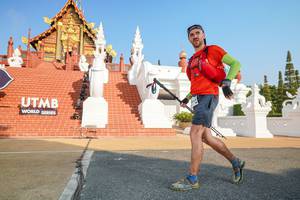 BIB: 
                            <button type="button" onclick="openModal(22461837)" class="btn btn-primary btn-sm float-right btn-popup" data-toggle="modal" data-target=".modal-high-quality">
                        <i class="fas fa-shopping-cart"></i> Add to Cart
                    </button>
                                            <button type="button" onclick="isThisMe(22461837, true)" class="btn btn-success btn-sm float-right btn-popup btn-isme hidden" data-toggle="tooltip" data-placement="bottom" title="นี่คือรูปของคุณใช่ไหม คลิกที่นี่เพื่อเอาเข้าอัลบั้ม">
                        <i class="fas fa-plus"></i> Add to album
                    </button>
                    <button type="button" onclick="isThisMe(22461837, false)" class="btn btn-warning btn-sm float-right btn-popup btn-isnotme hidden">
                        <i class="fas fa-ban"></i> Remove from album
                    </button>