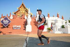 BIB: 
                            <button type="button" onclick="openModal(22462978)" class="btn btn-primary btn-sm float-right btn-popup" data-toggle="modal" data-target=".modal-high-quality">
                        <i class="fas fa-shopping-cart"></i> Add to Cart
                    </button>
                                            <button type="button" onclick="isThisMe(22462978, true)" class="btn btn-success btn-sm float-right btn-popup btn-isme hidden" data-toggle="tooltip" data-placement="bottom" title="นี่คือรูปของคุณใช่ไหม คลิกที่นี่เพื่อเอาเข้าอัลบั้ม">
                        <i class="fas fa-plus"></i> Add to album
                    </button>
                    <button type="button" onclick="isThisMe(22462978, false)" class="btn btn-warning btn-sm float-right btn-popup btn-isnotme hidden">
                        <i class="fas fa-ban"></i> Remove from album
                    </button>