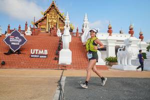 BIB: 1299
                            <button type="button" onclick="openModal(22475584)" class="btn btn-primary btn-sm float-right btn-popup" data-toggle="modal" data-target=".modal-high-quality">
                        <i class="fas fa-shopping-cart"></i> Add to Cart
                    </button>
                                            <button type="button" onclick="isThisMe(22475584, true)" class="btn btn-success btn-sm float-right btn-popup btn-isme hidden" data-toggle="tooltip" data-placement="bottom" title="นี่คือรูปของคุณใช่ไหม คลิกที่นี่เพื่อเอาเข้าอัลบั้ม">
                        <i class="fas fa-plus"></i> Add to album
                    </button>
                    <button type="button" onclick="isThisMe(22475584, false)" class="btn btn-warning btn-sm float-right btn-popup btn-isnotme hidden">
                        <i class="fas fa-ban"></i> Remove from album
                    </button>