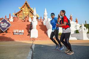 BIB: 
                            <button type="button" onclick="openModal(22452484)" class="btn btn-primary btn-sm float-right btn-popup" data-toggle="modal" data-target=".modal-high-quality">
                        <i class="fas fa-shopping-cart"></i> Add to Cart
                    </button>
                                            <button type="button" onclick="isThisMe(22452484, true)" class="btn btn-success btn-sm float-right btn-popup btn-isme hidden" data-toggle="tooltip" data-placement="bottom" title="นี่คือรูปของคุณใช่ไหม คลิกที่นี่เพื่อเอาเข้าอัลบั้ม">
                        <i class="fas fa-plus"></i> Add to album
                    </button>
                    <button type="button" onclick="isThisMe(22452484, false)" class="btn btn-warning btn-sm float-right btn-popup btn-isnotme hidden">
                        <i class="fas fa-ban"></i> Remove from album
                    </button>