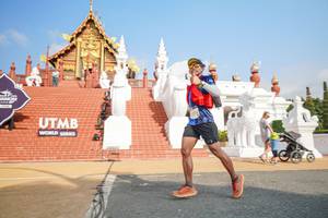 BIB: 
                            <button type="button" onclick="openModal(22490008)" class="btn btn-primary btn-sm float-right btn-popup" data-toggle="modal" data-target=".modal-high-quality">
                        <i class="fas fa-shopping-cart"></i> Add to Cart
                    </button>
                                            <button type="button" onclick="isThisMe(22490008, true)" class="btn btn-success btn-sm float-right btn-popup btn-isme hidden" data-toggle="tooltip" data-placement="bottom" title="นี่คือรูปของคุณใช่ไหม คลิกที่นี่เพื่อเอาเข้าอัลบั้ม">
                        <i class="fas fa-plus"></i> Add to album
                    </button>
                    <button type="button" onclick="isThisMe(22490008, false)" class="btn btn-warning btn-sm float-right btn-popup btn-isnotme hidden">
                        <i class="fas fa-ban"></i> Remove from album
                    </button>