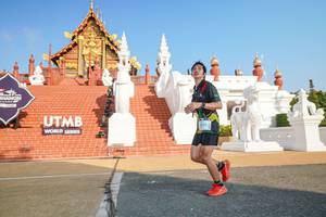 BIB: 1070
                            <button type="button" onclick="openModal(22461325)" class="btn btn-primary btn-sm float-right btn-popup" data-toggle="modal" data-target=".modal-high-quality">
                        <i class="fas fa-shopping-cart"></i> Add to Cart
                    </button>
                                            <button type="button" onclick="isThisMe(22461325, true)" class="btn btn-success btn-sm float-right btn-popup btn-isme hidden" data-toggle="tooltip" data-placement="bottom" title="นี่คือรูปของคุณใช่ไหม คลิกที่นี่เพื่อเอาเข้าอัลบั้ม">
                        <i class="fas fa-plus"></i> Add to album
                    </button>
                    <button type="button" onclick="isThisMe(22461325, false)" class="btn btn-warning btn-sm float-right btn-popup btn-isnotme hidden">
                        <i class="fas fa-ban"></i> Remove from album
                    </button>