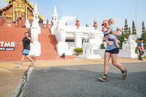 BIB: 
                            <button type="button" onclick="openModal(22489353)" class="btn btn-primary btn-sm float-right btn-popup" data-toggle="modal" data-target=".modal-high-quality">
                        <i class="fas fa-shopping-cart"></i> Add to Cart
                    </button>
                                            <button type="button" onclick="isThisMe(22489353, true)" class="btn btn-success btn-sm float-right btn-popup btn-isme hidden" data-toggle="tooltip" data-placement="bottom" title="นี่คือรูปของคุณใช่ไหม คลิกที่นี่เพื่อเอาเข้าอัลบั้ม">
                        <i class="fas fa-plus"></i> Add to album
                    </button>
                    <button type="button" onclick="isThisMe(22489353, false)" class="btn btn-warning btn-sm float-right btn-popup btn-isnotme hidden">
                        <i class="fas fa-ban"></i> Remove from album
                    </button>