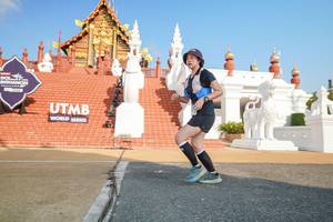 BIB: 
                            <button type="button" onclick="openModal(22467323)" class="btn btn-primary btn-sm float-right btn-popup" data-toggle="modal" data-target=".modal-high-quality">
                        <i class="fas fa-shopping-cart"></i> Add to Cart
                    </button>
                                            <button type="button" onclick="isThisMe(22467323, true)" class="btn btn-success btn-sm float-right btn-popup btn-isme hidden" data-toggle="tooltip" data-placement="bottom" title="นี่คือรูปของคุณใช่ไหม คลิกที่นี่เพื่อเอาเข้าอัลบั้ม">
                        <i class="fas fa-plus"></i> Add to album
                    </button>
                    <button type="button" onclick="isThisMe(22467323, false)" class="btn btn-warning btn-sm float-right btn-popup btn-isnotme hidden">
                        <i class="fas fa-ban"></i> Remove from album
                    </button>