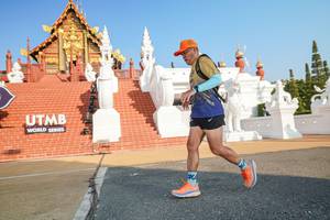 BIB: 
                            <button type="button" onclick="openModal(22463046)" class="btn btn-primary btn-sm float-right btn-popup" data-toggle="modal" data-target=".modal-high-quality">
                        <i class="fas fa-shopping-cart"></i> Add to Cart
                    </button>
                                            <button type="button" onclick="isThisMe(22463046, true)" class="btn btn-success btn-sm float-right btn-popup btn-isme hidden" data-toggle="tooltip" data-placement="bottom" title="นี่คือรูปของคุณใช่ไหม คลิกที่นี่เพื่อเอาเข้าอัลบั้ม">
                        <i class="fas fa-plus"></i> Add to album
                    </button>
                    <button type="button" onclick="isThisMe(22463046, false)" class="btn btn-warning btn-sm float-right btn-popup btn-isnotme hidden">
                        <i class="fas fa-ban"></i> Remove from album
                    </button>