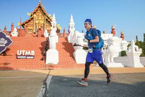 BIB: 
                            <button type="button" onclick="openModal(22458337)" class="btn btn-primary btn-sm float-right btn-popup" data-toggle="modal" data-target=".modal-high-quality">
                        <i class="fas fa-shopping-cart"></i> Add to Cart
                    </button>
                                            <button type="button" onclick="isThisMe(22458337, true)" class="btn btn-success btn-sm float-right btn-popup btn-isme hidden" data-toggle="tooltip" data-placement="bottom" title="นี่คือรูปของคุณใช่ไหม คลิกที่นี่เพื่อเอาเข้าอัลบั้ม">
                        <i class="fas fa-plus"></i> Add to album
                    </button>
                    <button type="button" onclick="isThisMe(22458337, false)" class="btn btn-warning btn-sm float-right btn-popup btn-isnotme hidden">
                        <i class="fas fa-ban"></i> Remove from album
                    </button>