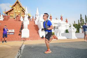 BIB: 
                            <button type="button" onclick="openModal(22489095)" class="btn btn-primary btn-sm float-right btn-popup" data-toggle="modal" data-target=".modal-high-quality">
                        <i class="fas fa-shopping-cart"></i> Add to Cart
                    </button>
                                            <button type="button" onclick="isThisMe(22489095, true)" class="btn btn-success btn-sm float-right btn-popup btn-isme hidden" data-toggle="tooltip" data-placement="bottom" title="นี่คือรูปของคุณใช่ไหม คลิกที่นี่เพื่อเอาเข้าอัลบั้ม">
                        <i class="fas fa-plus"></i> Add to album
                    </button>
                    <button type="button" onclick="isThisMe(22489095, false)" class="btn btn-warning btn-sm float-right btn-popup btn-isnotme hidden">
                        <i class="fas fa-ban"></i> Remove from album
                    </button>