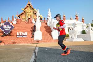 BIB: 
                            <button type="button" onclick="openModal(22464106)" class="btn btn-primary btn-sm float-right btn-popup" data-toggle="modal" data-target=".modal-high-quality">
                        <i class="fas fa-shopping-cart"></i> Add to Cart
                    </button>
                                            <button type="button" onclick="isThisMe(22464106, true)" class="btn btn-success btn-sm float-right btn-popup btn-isme hidden" data-toggle="tooltip" data-placement="bottom" title="นี่คือรูปของคุณใช่ไหม คลิกที่นี่เพื่อเอาเข้าอัลบั้ม">
                        <i class="fas fa-plus"></i> Add to album
                    </button>
                    <button type="button" onclick="isThisMe(22464106, false)" class="btn btn-warning btn-sm float-right btn-popup btn-isnotme hidden">
                        <i class="fas fa-ban"></i> Remove from album
                    </button>