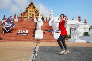 BIB: 
                            <button type="button" onclick="openModal(22477116)" class="btn btn-primary btn-sm float-right btn-popup" data-toggle="modal" data-target=".modal-high-quality">
                        <i class="fas fa-shopping-cart"></i> Add to Cart
                    </button>
                                            <button type="button" onclick="isThisMe(22477116, true)" class="btn btn-success btn-sm float-right btn-popup btn-isme hidden" data-toggle="tooltip" data-placement="bottom" title="นี่คือรูปของคุณใช่ไหม คลิกที่นี่เพื่อเอาเข้าอัลบั้ม">
                        <i class="fas fa-plus"></i> Add to album
                    </button>
                    <button type="button" onclick="isThisMe(22477116, false)" class="btn btn-warning btn-sm float-right btn-popup btn-isnotme hidden">
                        <i class="fas fa-ban"></i> Remove from album
                    </button>