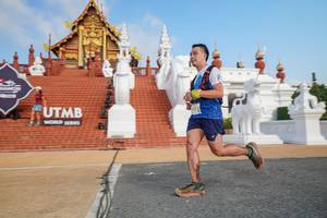 BIB: 
                            <button type="button" onclick="openModal(22477526)" class="btn btn-primary btn-sm float-right btn-popup" data-toggle="modal" data-target=".modal-high-quality">
                        <i class="fas fa-shopping-cart"></i> Add to Cart
                    </button>
                                            <button type="button" onclick="isThisMe(22477526, true)" class="btn btn-success btn-sm float-right btn-popup btn-isme hidden" data-toggle="tooltip" data-placement="bottom" title="นี่คือรูปของคุณใช่ไหม คลิกที่นี่เพื่อเอาเข้าอัลบั้ม">
                        <i class="fas fa-plus"></i> Add to album
                    </button>
                    <button type="button" onclick="isThisMe(22477526, false)" class="btn btn-warning btn-sm float-right btn-popup btn-isnotme hidden">
                        <i class="fas fa-ban"></i> Remove from album
                    </button>