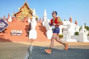 BIB: 
                            <button type="button" onclick="openModal(22455185)" class="btn btn-primary btn-sm float-right btn-popup" data-toggle="modal" data-target=".modal-high-quality">
                        <i class="fas fa-shopping-cart"></i> Add to Cart
                    </button>
                                            <button type="button" onclick="isThisMe(22455185, true)" class="btn btn-success btn-sm float-right btn-popup btn-isme hidden" data-toggle="tooltip" data-placement="bottom" title="นี่คือรูปของคุณใช่ไหม คลิกที่นี่เพื่อเอาเข้าอัลบั้ม">
                        <i class="fas fa-plus"></i> Add to album
                    </button>
                    <button type="button" onclick="isThisMe(22455185, false)" class="btn btn-warning btn-sm float-right btn-popup btn-isnotme hidden">
                        <i class="fas fa-ban"></i> Remove from album
                    </button>