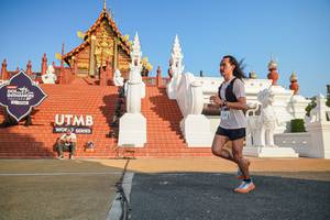 BIB: 
                            <button type="button" onclick="openModal(22448699)" class="btn btn-primary btn-sm float-right btn-popup" data-toggle="modal" data-target=".modal-high-quality">
                        <i class="fas fa-shopping-cart"></i> Add to Cart
                    </button>
                                            <button type="button" onclick="isThisMe(22448699, true)" class="btn btn-success btn-sm float-right btn-popup btn-isme hidden" data-toggle="tooltip" data-placement="bottom" title="นี่คือรูปของคุณใช่ไหม คลิกที่นี่เพื่อเอาเข้าอัลบั้ม">
                        <i class="fas fa-plus"></i> Add to album
                    </button>
                    <button type="button" onclick="isThisMe(22448699, false)" class="btn btn-warning btn-sm float-right btn-popup btn-isnotme hidden">
                        <i class="fas fa-ban"></i> Remove from album
                    </button>