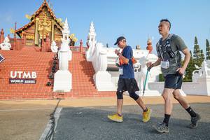 BIB: 
                            <button type="button" onclick="openModal(22471694)" class="btn btn-primary btn-sm float-right btn-popup" data-toggle="modal" data-target=".modal-high-quality">
                        <i class="fas fa-shopping-cart"></i> Add to Cart
                    </button>
                                            <button type="button" onclick="isThisMe(22471694, true)" class="btn btn-success btn-sm float-right btn-popup btn-isme hidden" data-toggle="tooltip" data-placement="bottom" title="นี่คือรูปของคุณใช่ไหม คลิกที่นี่เพื่อเอาเข้าอัลบั้ม">
                        <i class="fas fa-plus"></i> Add to album
                    </button>
                    <button type="button" onclick="isThisMe(22471694, false)" class="btn btn-warning btn-sm float-right btn-popup btn-isnotme hidden">
                        <i class="fas fa-ban"></i> Remove from album
                    </button>