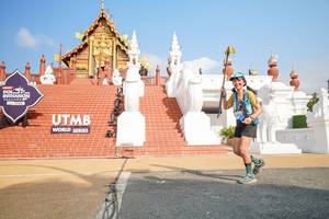 BIB: 
                            <button type="button" onclick="openModal(22490295)" class="btn btn-primary btn-sm float-right btn-popup" data-toggle="modal" data-target=".modal-high-quality">
                        <i class="fas fa-shopping-cart"></i> Add to Cart
                    </button>
                                            <button type="button" onclick="isThisMe(22490295, true)" class="btn btn-success btn-sm float-right btn-popup btn-isme hidden" data-toggle="tooltip" data-placement="bottom" title="นี่คือรูปของคุณใช่ไหม คลิกที่นี่เพื่อเอาเข้าอัลบั้ม">
                        <i class="fas fa-plus"></i> Add to album
                    </button>
                    <button type="button" onclick="isThisMe(22490295, false)" class="btn btn-warning btn-sm float-right btn-popup btn-isnotme hidden">
                        <i class="fas fa-ban"></i> Remove from album
                    </button>