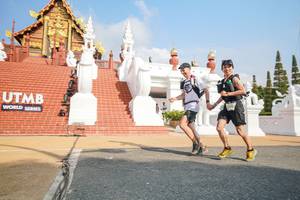 BIB: 
                            <button type="button" onclick="openModal(22493808)" class="btn btn-primary btn-sm float-right btn-popup" data-toggle="modal" data-target=".modal-high-quality">
                        <i class="fas fa-shopping-cart"></i> Add to Cart
                    </button>
                                            <button type="button" onclick="isThisMe(22493808, true)" class="btn btn-success btn-sm float-right btn-popup btn-isme hidden" data-toggle="tooltip" data-placement="bottom" title="นี่คือรูปของคุณใช่ไหม คลิกที่นี่เพื่อเอาเข้าอัลบั้ม">
                        <i class="fas fa-plus"></i> Add to album
                    </button>
                    <button type="button" onclick="isThisMe(22493808, false)" class="btn btn-warning btn-sm float-right btn-popup btn-isnotme hidden">
                        <i class="fas fa-ban"></i> Remove from album
                    </button>