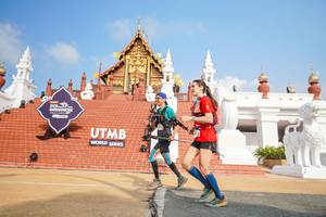 BIB: 
                            <button type="button" onclick="openModal(22491743)" class="btn btn-primary btn-sm float-right btn-popup" data-toggle="modal" data-target=".modal-high-quality">
                        <i class="fas fa-shopping-cart"></i> Add to Cart
                    </button>
                                            <button type="button" onclick="isThisMe(22491743, true)" class="btn btn-success btn-sm float-right btn-popup btn-isme hidden" data-toggle="tooltip" data-placement="bottom" title="นี่คือรูปของคุณใช่ไหม คลิกที่นี่เพื่อเอาเข้าอัลบั้ม">
                        <i class="fas fa-plus"></i> Add to album
                    </button>
                    <button type="button" onclick="isThisMe(22491743, false)" class="btn btn-warning btn-sm float-right btn-popup btn-isnotme hidden">
                        <i class="fas fa-ban"></i> Remove from album
                    </button>