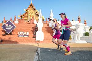 BIB: 
                            <button type="button" onclick="openModal(22455574)" class="btn btn-primary btn-sm float-right btn-popup" data-toggle="modal" data-target=".modal-high-quality">
                        <i class="fas fa-shopping-cart"></i> Add to Cart
                    </button>
                                            <button type="button" onclick="isThisMe(22455574, true)" class="btn btn-success btn-sm float-right btn-popup btn-isme hidden" data-toggle="tooltip" data-placement="bottom" title="นี่คือรูปของคุณใช่ไหม คลิกที่นี่เพื่อเอาเข้าอัลบั้ม">
                        <i class="fas fa-plus"></i> Add to album
                    </button>
                    <button type="button" onclick="isThisMe(22455574, false)" class="btn btn-warning btn-sm float-right btn-popup btn-isnotme hidden">
                        <i class="fas fa-ban"></i> Remove from album
                    </button>