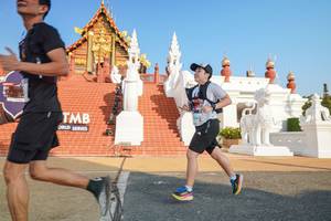 BIB: 
                            <button type="button" onclick="openModal(22457173)" class="btn btn-primary btn-sm float-right btn-popup" data-toggle="modal" data-target=".modal-high-quality">
                        <i class="fas fa-shopping-cart"></i> Add to Cart
                    </button>
                                            <button type="button" onclick="isThisMe(22457173, true)" class="btn btn-success btn-sm float-right btn-popup btn-isme hidden" data-toggle="tooltip" data-placement="bottom" title="นี่คือรูปของคุณใช่ไหม คลิกที่นี่เพื่อเอาเข้าอัลบั้ม">
                        <i class="fas fa-plus"></i> Add to album
                    </button>
                    <button type="button" onclick="isThisMe(22457173, false)" class="btn btn-warning btn-sm float-right btn-popup btn-isnotme hidden">
                        <i class="fas fa-ban"></i> Remove from album
                    </button>