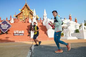 BIB: 
                            <button type="button" onclick="openModal(22456739)" class="btn btn-primary btn-sm float-right btn-popup" data-toggle="modal" data-target=".modal-high-quality">
                        <i class="fas fa-shopping-cart"></i> Add to Cart
                    </button>
                                            <button type="button" onclick="isThisMe(22456739, true)" class="btn btn-success btn-sm float-right btn-popup btn-isme hidden" data-toggle="tooltip" data-placement="bottom" title="นี่คือรูปของคุณใช่ไหม คลิกที่นี่เพื่อเอาเข้าอัลบั้ม">
                        <i class="fas fa-plus"></i> Add to album
                    </button>
                    <button type="button" onclick="isThisMe(22456739, false)" class="btn btn-warning btn-sm float-right btn-popup btn-isnotme hidden">
                        <i class="fas fa-ban"></i> Remove from album
                    </button>