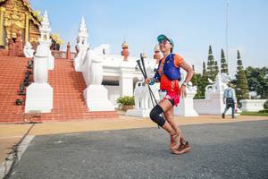 BIB: 
                            <button type="button" onclick="openModal(22485525)" class="btn btn-primary btn-sm float-right btn-popup" data-toggle="modal" data-target=".modal-high-quality">
                        <i class="fas fa-shopping-cart"></i> Add to Cart
                    </button>
                                            <button type="button" onclick="isThisMe(22485525, true)" class="btn btn-success btn-sm float-right btn-popup btn-isme hidden" data-toggle="tooltip" data-placement="bottom" title="นี่คือรูปของคุณใช่ไหม คลิกที่นี่เพื่อเอาเข้าอัลบั้ม">
                        <i class="fas fa-plus"></i> Add to album
                    </button>
                    <button type="button" onclick="isThisMe(22485525, false)" class="btn btn-warning btn-sm float-right btn-popup btn-isnotme hidden">
                        <i class="fas fa-ban"></i> Remove from album
                    </button>