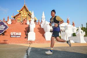 BIB: 
                            <button type="button" onclick="openModal(22459766)" class="btn btn-primary btn-sm float-right btn-popup" data-toggle="modal" data-target=".modal-high-quality">
                        <i class="fas fa-shopping-cart"></i> Add to Cart
                    </button>
                                            <button type="button" onclick="isThisMe(22459766, true)" class="btn btn-success btn-sm float-right btn-popup btn-isme hidden" data-toggle="tooltip" data-placement="bottom" title="นี่คือรูปของคุณใช่ไหม คลิกที่นี่เพื่อเอาเข้าอัลบั้ม">
                        <i class="fas fa-plus"></i> Add to album
                    </button>
                    <button type="button" onclick="isThisMe(22459766, false)" class="btn btn-warning btn-sm float-right btn-popup btn-isnotme hidden">
                        <i class="fas fa-ban"></i> Remove from album
                    </button>