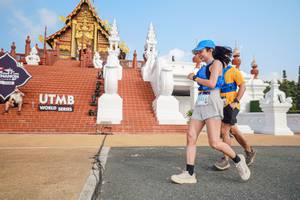 BIB: 
                            <button type="button" onclick="openModal(22481208)" class="btn btn-primary btn-sm float-right btn-popup" data-toggle="modal" data-target=".modal-high-quality">
                        <i class="fas fa-shopping-cart"></i> Add to Cart
                    </button>
                                            <button type="button" onclick="isThisMe(22481208, true)" class="btn btn-success btn-sm float-right btn-popup btn-isme hidden" data-toggle="tooltip" data-placement="bottom" title="นี่คือรูปของคุณใช่ไหม คลิกที่นี่เพื่อเอาเข้าอัลบั้ม">
                        <i class="fas fa-plus"></i> Add to album
                    </button>
                    <button type="button" onclick="isThisMe(22481208, false)" class="btn btn-warning btn-sm float-right btn-popup btn-isnotme hidden">
                        <i class="fas fa-ban"></i> Remove from album
                    </button>