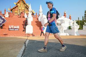 BIB: 
                            <button type="button" onclick="openModal(22463069)" class="btn btn-primary btn-sm float-right btn-popup" data-toggle="modal" data-target=".modal-high-quality">
                        <i class="fas fa-shopping-cart"></i> Add to Cart
                    </button>
                                            <button type="button" onclick="isThisMe(22463069, true)" class="btn btn-success btn-sm float-right btn-popup btn-isme hidden" data-toggle="tooltip" data-placement="bottom" title="นี่คือรูปของคุณใช่ไหม คลิกที่นี่เพื่อเอาเข้าอัลบั้ม">
                        <i class="fas fa-plus"></i> Add to album
                    </button>
                    <button type="button" onclick="isThisMe(22463069, false)" class="btn btn-warning btn-sm float-right btn-popup btn-isnotme hidden">
                        <i class="fas fa-ban"></i> Remove from album
                    </button>