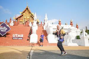 BIB: 
                            <button type="button" onclick="openModal(22489610)" class="btn btn-primary btn-sm float-right btn-popup" data-toggle="modal" data-target=".modal-high-quality">
                        <i class="fas fa-shopping-cart"></i> Add to Cart
                    </button>
                                            <button type="button" onclick="isThisMe(22489610, true)" class="btn btn-success btn-sm float-right btn-popup btn-isme hidden" data-toggle="tooltip" data-placement="bottom" title="นี่คือรูปของคุณใช่ไหม คลิกที่นี่เพื่อเอาเข้าอัลบั้ม">
                        <i class="fas fa-plus"></i> Add to album
                    </button>
                    <button type="button" onclick="isThisMe(22489610, false)" class="btn btn-warning btn-sm float-right btn-popup btn-isnotme hidden">
                        <i class="fas fa-ban"></i> Remove from album
                    </button>