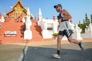 BIB: 
                            <button type="button" onclick="openModal(22461192)" class="btn btn-primary btn-sm float-right btn-popup" data-toggle="modal" data-target=".modal-high-quality">
                        <i class="fas fa-shopping-cart"></i> Add to Cart
                    </button>
                                            <button type="button" onclick="isThisMe(22461192, true)" class="btn btn-success btn-sm float-right btn-popup btn-isme hidden" data-toggle="tooltip" data-placement="bottom" title="นี่คือรูปของคุณใช่ไหม คลิกที่นี่เพื่อเอาเข้าอัลบั้ม">
                        <i class="fas fa-plus"></i> Add to album
                    </button>
                    <button type="button" onclick="isThisMe(22461192, false)" class="btn btn-warning btn-sm float-right btn-popup btn-isnotme hidden">
                        <i class="fas fa-ban"></i> Remove from album
                    </button>