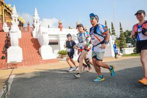 BIB: 
                            <button type="button" onclick="openModal(22491185)" class="btn btn-primary btn-sm float-right btn-popup" data-toggle="modal" data-target=".modal-high-quality">
                        <i class="fas fa-shopping-cart"></i> Add to Cart
                    </button>
                                            <button type="button" onclick="isThisMe(22491185, true)" class="btn btn-success btn-sm float-right btn-popup btn-isme hidden" data-toggle="tooltip" data-placement="bottom" title="นี่คือรูปของคุณใช่ไหม คลิกที่นี่เพื่อเอาเข้าอัลบั้ม">
                        <i class="fas fa-plus"></i> Add to album
                    </button>
                    <button type="button" onclick="isThisMe(22491185, false)" class="btn btn-warning btn-sm float-right btn-popup btn-isnotme hidden">
                        <i class="fas fa-ban"></i> Remove from album
                    </button>