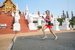 BIB: 
                            <button type="button" onclick="openModal(22484115)" class="btn btn-primary btn-sm float-right btn-popup" data-toggle="modal" data-target=".modal-high-quality">
                        <i class="fas fa-shopping-cart"></i> Add to Cart
                    </button>
                                            <button type="button" onclick="isThisMe(22484115, true)" class="btn btn-success btn-sm float-right btn-popup btn-isme hidden" data-toggle="tooltip" data-placement="bottom" title="นี่คือรูปของคุณใช่ไหม คลิกที่นี่เพื่อเอาเข้าอัลบั้ม">
                        <i class="fas fa-plus"></i> Add to album
                    </button>
                    <button type="button" onclick="isThisMe(22484115, false)" class="btn btn-warning btn-sm float-right btn-popup btn-isnotme hidden">
                        <i class="fas fa-ban"></i> Remove from album
                    </button>