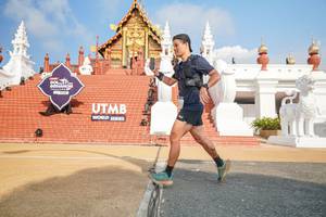 BIB: 
                            <button type="button" onclick="openModal(22493372)" class="btn btn-primary btn-sm float-right btn-popup" data-toggle="modal" data-target=".modal-high-quality">
                        <i class="fas fa-shopping-cart"></i> Add to Cart
                    </button>
                                            <button type="button" onclick="isThisMe(22493372, true)" class="btn btn-success btn-sm float-right btn-popup btn-isme hidden" data-toggle="tooltip" data-placement="bottom" title="นี่คือรูปของคุณใช่ไหม คลิกที่นี่เพื่อเอาเข้าอัลบั้ม">
                        <i class="fas fa-plus"></i> Add to album
                    </button>
                    <button type="button" onclick="isThisMe(22493372, false)" class="btn btn-warning btn-sm float-right btn-popup btn-isnotme hidden">
                        <i class="fas fa-ban"></i> Remove from album
                    </button>