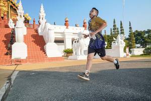 BIB: 
                            <button type="button" onclick="openModal(22458968)" class="btn btn-primary btn-sm float-right btn-popup" data-toggle="modal" data-target=".modal-high-quality">
                        <i class="fas fa-shopping-cart"></i> Add to Cart
                    </button>
                                            <button type="button" onclick="isThisMe(22458968, true)" class="btn btn-success btn-sm float-right btn-popup btn-isme hidden" data-toggle="tooltip" data-placement="bottom" title="นี่คือรูปของคุณใช่ไหม คลิกที่นี่เพื่อเอาเข้าอัลบั้ม">
                        <i class="fas fa-plus"></i> Add to album
                    </button>
                    <button type="button" onclick="isThisMe(22458968, false)" class="btn btn-warning btn-sm float-right btn-popup btn-isnotme hidden">
                        <i class="fas fa-ban"></i> Remove from album
                    </button>