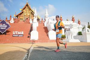 BIB: 
                            <button type="button" onclick="openModal(22493507)" class="btn btn-primary btn-sm float-right btn-popup" data-toggle="modal" data-target=".modal-high-quality">
                        <i class="fas fa-shopping-cart"></i> Add to Cart
                    </button>
                                            <button type="button" onclick="isThisMe(22493507, true)" class="btn btn-success btn-sm float-right btn-popup btn-isme hidden" data-toggle="tooltip" data-placement="bottom" title="นี่คือรูปของคุณใช่ไหม คลิกที่นี่เพื่อเอาเข้าอัลบั้ม">
                        <i class="fas fa-plus"></i> Add to album
                    </button>
                    <button type="button" onclick="isThisMe(22493507, false)" class="btn btn-warning btn-sm float-right btn-popup btn-isnotme hidden">
                        <i class="fas fa-ban"></i> Remove from album
                    </button>