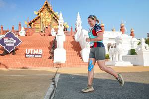 BIB: 
                            <button type="button" onclick="openModal(22467122)" class="btn btn-primary btn-sm float-right btn-popup" data-toggle="modal" data-target=".modal-high-quality">
                        <i class="fas fa-shopping-cart"></i> Add to Cart
                    </button>
                                            <button type="button" onclick="isThisMe(22467122, true)" class="btn btn-success btn-sm float-right btn-popup btn-isme hidden" data-toggle="tooltip" data-placement="bottom" title="นี่คือรูปของคุณใช่ไหม คลิกที่นี่เพื่อเอาเข้าอัลบั้ม">
                        <i class="fas fa-plus"></i> Add to album
                    </button>
                    <button type="button" onclick="isThisMe(22467122, false)" class="btn btn-warning btn-sm float-right btn-popup btn-isnotme hidden">
                        <i class="fas fa-ban"></i> Remove from album
                    </button>