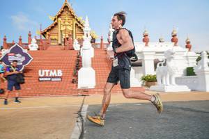 BIB: 
                            <button type="button" onclick="openModal(22486084)" class="btn btn-primary btn-sm float-right btn-popup" data-toggle="modal" data-target=".modal-high-quality">
                        <i class="fas fa-shopping-cart"></i> Add to Cart
                    </button>
                                            <button type="button" onclick="isThisMe(22486084, true)" class="btn btn-success btn-sm float-right btn-popup btn-isme hidden" data-toggle="tooltip" data-placement="bottom" title="นี่คือรูปของคุณใช่ไหม คลิกที่นี่เพื่อเอาเข้าอัลบั้ม">
                        <i class="fas fa-plus"></i> Add to album
                    </button>
                    <button type="button" onclick="isThisMe(22486084, false)" class="btn btn-warning btn-sm float-right btn-popup btn-isnotme hidden">
                        <i class="fas fa-ban"></i> Remove from album
                    </button>