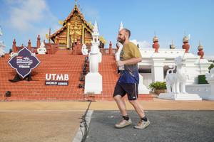 BIB: 531
                            <button type="button" onclick="openModal(22479450)" class="btn btn-primary btn-sm float-right btn-popup" data-toggle="modal" data-target=".modal-high-quality">
                        <i class="fas fa-shopping-cart"></i> Add to Cart
                    </button>
                                            <button type="button" onclick="isThisMe(22479450, true)" class="btn btn-success btn-sm float-right btn-popup btn-isme hidden" data-toggle="tooltip" data-placement="bottom" title="นี่คือรูปของคุณใช่ไหม คลิกที่นี่เพื่อเอาเข้าอัลบั้ม">
                        <i class="fas fa-plus"></i> Add to album
                    </button>
                    <button type="button" onclick="isThisMe(22479450, false)" class="btn btn-warning btn-sm float-right btn-popup btn-isnotme hidden">
                        <i class="fas fa-ban"></i> Remove from album
                    </button>