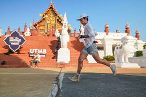 BIB: 
                            <button type="button" onclick="openModal(22447082)" class="btn btn-primary btn-sm float-right btn-popup" data-toggle="modal" data-target=".modal-high-quality">
                        <i class="fas fa-shopping-cart"></i> Add to Cart
                    </button>
                                            <button type="button" onclick="isThisMe(22447082, true)" class="btn btn-success btn-sm float-right btn-popup btn-isme hidden" data-toggle="tooltip" data-placement="bottom" title="นี่คือรูปของคุณใช่ไหม คลิกที่นี่เพื่อเอาเข้าอัลบั้ม">
                        <i class="fas fa-plus"></i> Add to album
                    </button>
                    <button type="button" onclick="isThisMe(22447082, false)" class="btn btn-warning btn-sm float-right btn-popup btn-isnotme hidden">
                        <i class="fas fa-ban"></i> Remove from album
                    </button>