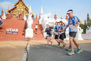 BIB: 135
                            <button type="button" onclick="openModal(22488667)" class="btn btn-primary btn-sm float-right btn-popup" data-toggle="modal" data-target=".modal-high-quality">
                        <i class="fas fa-shopping-cart"></i> Add to Cart
                    </button>
                                            <button type="button" onclick="isThisMe(22488667, true)" class="btn btn-success btn-sm float-right btn-popup btn-isme hidden" data-toggle="tooltip" data-placement="bottom" title="นี่คือรูปของคุณใช่ไหม คลิกที่นี่เพื่อเอาเข้าอัลบั้ม">
                        <i class="fas fa-plus"></i> Add to album
                    </button>
                    <button type="button" onclick="isThisMe(22488667, false)" class="btn btn-warning btn-sm float-right btn-popup btn-isnotme hidden">
                        <i class="fas fa-ban"></i> Remove from album
                    </button>