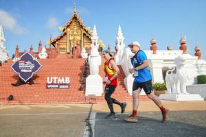 BIB: 
                            <button type="button" onclick="openModal(22470663)" class="btn btn-primary btn-sm float-right btn-popup" data-toggle="modal" data-target=".modal-high-quality">
                        <i class="fas fa-shopping-cart"></i> Add to Cart
                    </button>
                                            <button type="button" onclick="isThisMe(22470663, true)" class="btn btn-success btn-sm float-right btn-popup btn-isme hidden" data-toggle="tooltip" data-placement="bottom" title="นี่คือรูปของคุณใช่ไหม คลิกที่นี่เพื่อเอาเข้าอัลบั้ม">
                        <i class="fas fa-plus"></i> Add to album
                    </button>
                    <button type="button" onclick="isThisMe(22470663, false)" class="btn btn-warning btn-sm float-right btn-popup btn-isnotme hidden">
                        <i class="fas fa-ban"></i> Remove from album
                    </button>