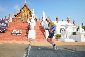 BIB: 
                            <button type="button" onclick="openModal(22470964)" class="btn btn-primary btn-sm float-right btn-popup" data-toggle="modal" data-target=".modal-high-quality">
                        <i class="fas fa-shopping-cart"></i> Add to Cart
                    </button>
                                            <button type="button" onclick="isThisMe(22470964, true)" class="btn btn-success btn-sm float-right btn-popup btn-isme hidden" data-toggle="tooltip" data-placement="bottom" title="นี่คือรูปของคุณใช่ไหม คลิกที่นี่เพื่อเอาเข้าอัลบั้ม">
                        <i class="fas fa-plus"></i> Add to album
                    </button>
                    <button type="button" onclick="isThisMe(22470964, false)" class="btn btn-warning btn-sm float-right btn-popup btn-isnotme hidden">
                        <i class="fas fa-ban"></i> Remove from album
                    </button>