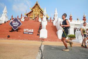 BIB: 
                            <button type="button" onclick="openModal(22482545)" class="btn btn-primary btn-sm float-right btn-popup" data-toggle="modal" data-target=".modal-high-quality">
                        <i class="fas fa-shopping-cart"></i> Add to Cart
                    </button>
                                            <button type="button" onclick="isThisMe(22482545, true)" class="btn btn-success btn-sm float-right btn-popup btn-isme hidden" data-toggle="tooltip" data-placement="bottom" title="นี่คือรูปของคุณใช่ไหม คลิกที่นี่เพื่อเอาเข้าอัลบั้ม">
                        <i class="fas fa-plus"></i> Add to album
                    </button>
                    <button type="button" onclick="isThisMe(22482545, false)" class="btn btn-warning btn-sm float-right btn-popup btn-isnotme hidden">
                        <i class="fas fa-ban"></i> Remove from album
                    </button>