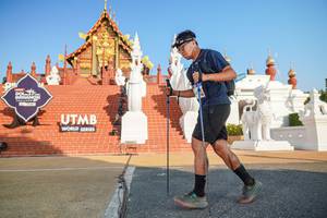 BIB: 
                            <button type="button" onclick="openModal(22452267)" class="btn btn-primary btn-sm float-right btn-popup" data-toggle="modal" data-target=".modal-high-quality">
                        <i class="fas fa-shopping-cart"></i> Add to Cart
                    </button>
                                            <button type="button" onclick="isThisMe(22452267, true)" class="btn btn-success btn-sm float-right btn-popup btn-isme hidden" data-toggle="tooltip" data-placement="bottom" title="นี่คือรูปของคุณใช่ไหม คลิกที่นี่เพื่อเอาเข้าอัลบั้ม">
                        <i class="fas fa-plus"></i> Add to album
                    </button>
                    <button type="button" onclick="isThisMe(22452267, false)" class="btn btn-warning btn-sm float-right btn-popup btn-isnotme hidden">
                        <i class="fas fa-ban"></i> Remove from album
                    </button>