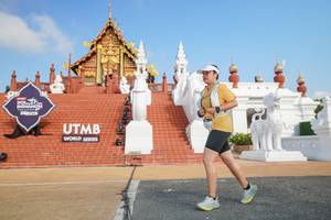 BIB: 
                            <button type="button" onclick="openModal(22473804)" class="btn btn-primary btn-sm float-right btn-popup" data-toggle="modal" data-target=".modal-high-quality">
                        <i class="fas fa-shopping-cart"></i> Add to Cart
                    </button>
                                            <button type="button" onclick="isThisMe(22473804, true)" class="btn btn-success btn-sm float-right btn-popup btn-isme hidden" data-toggle="tooltip" data-placement="bottom" title="นี่คือรูปของคุณใช่ไหม คลิกที่นี่เพื่อเอาเข้าอัลบั้ม">
                        <i class="fas fa-plus"></i> Add to album
                    </button>
                    <button type="button" onclick="isThisMe(22473804, false)" class="btn btn-warning btn-sm float-right btn-popup btn-isnotme hidden">
                        <i class="fas fa-ban"></i> Remove from album
                    </button>